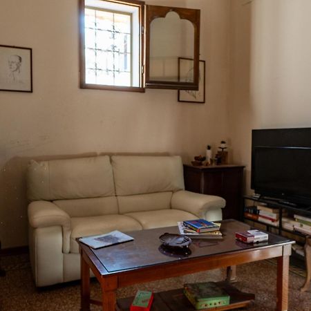 Zen Home Zone Florencja Zewnętrze zdjęcie
