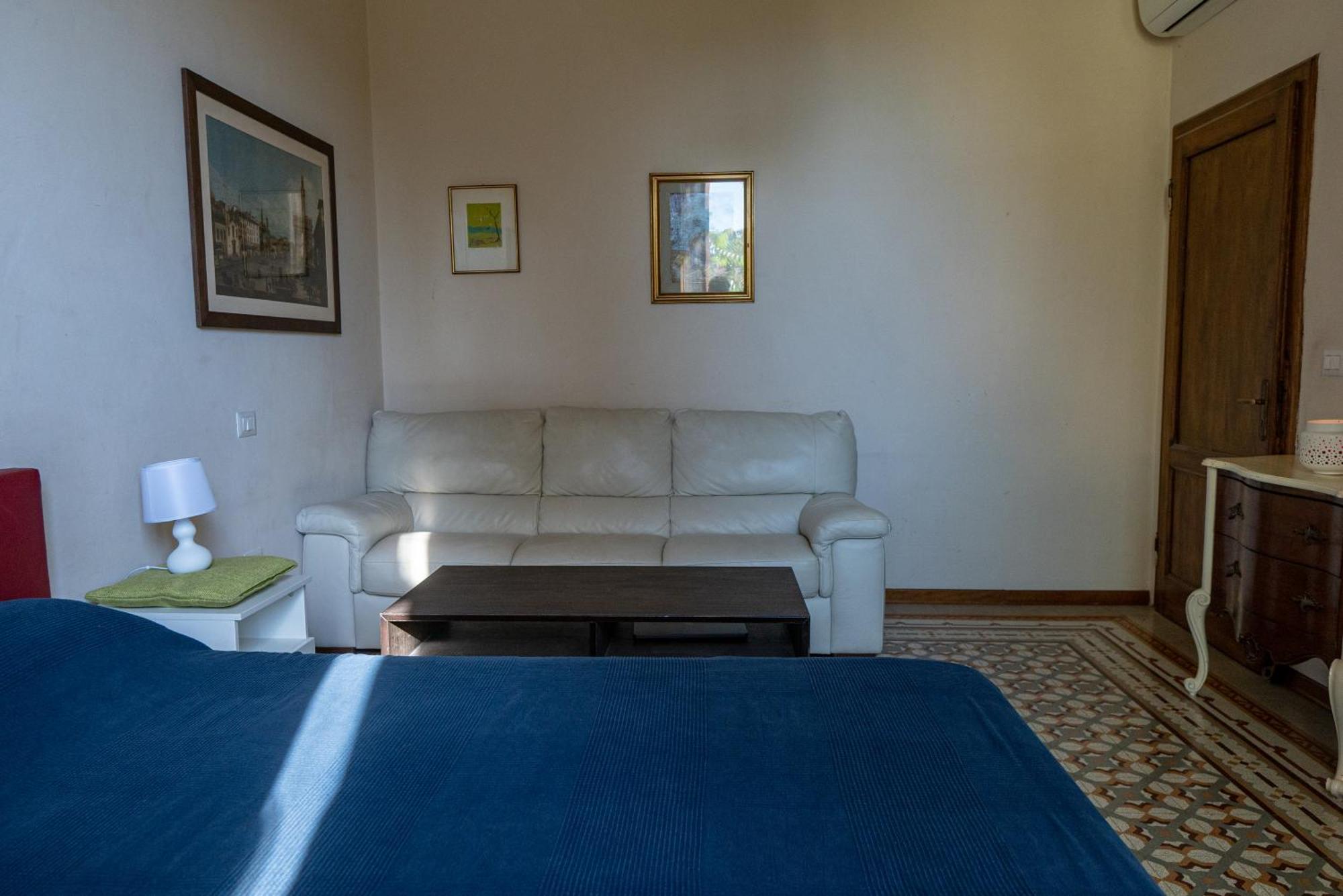 Zen Home Zone Florencja Zewnętrze zdjęcie