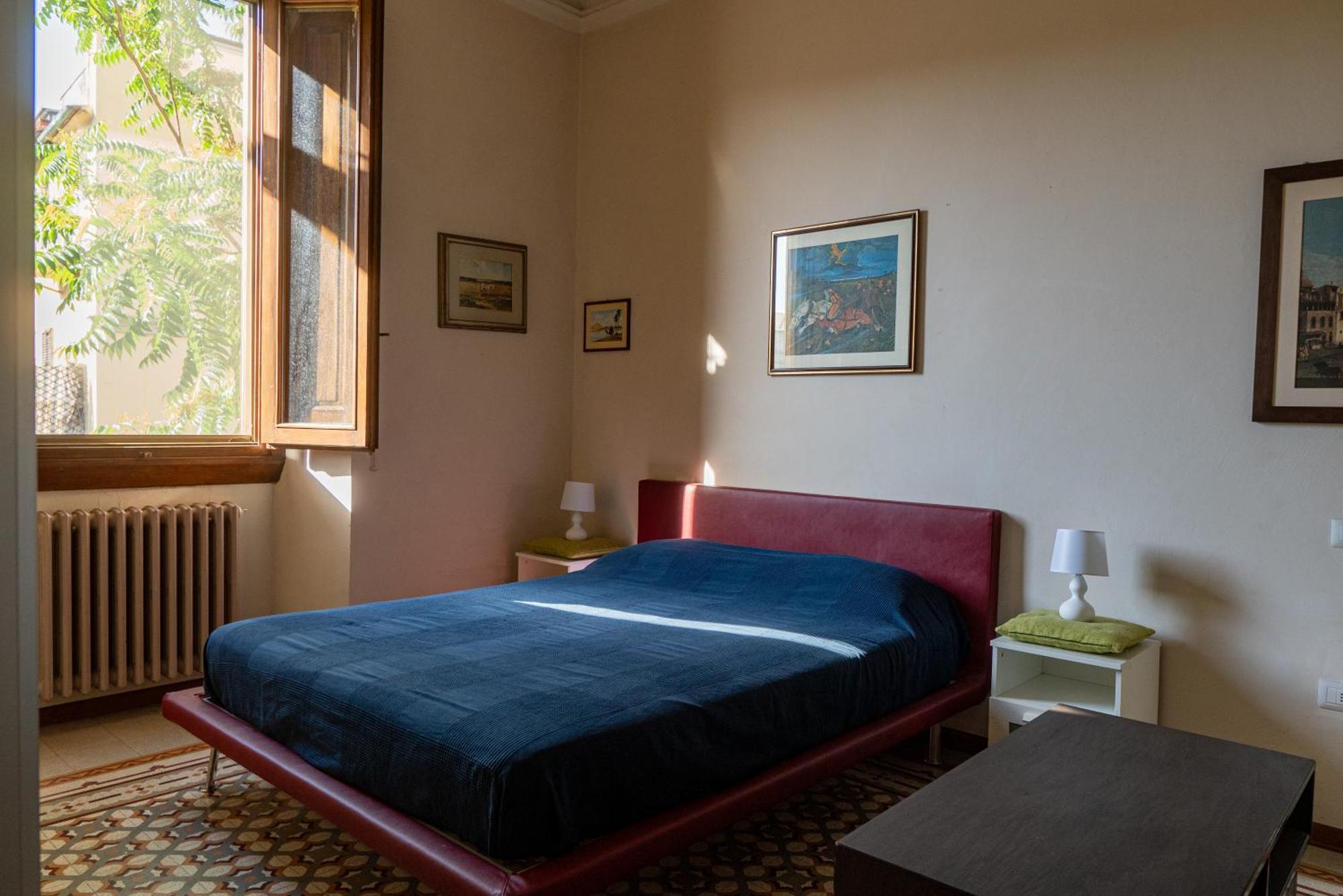 Zen Home Zone Florencja Zewnętrze zdjęcie