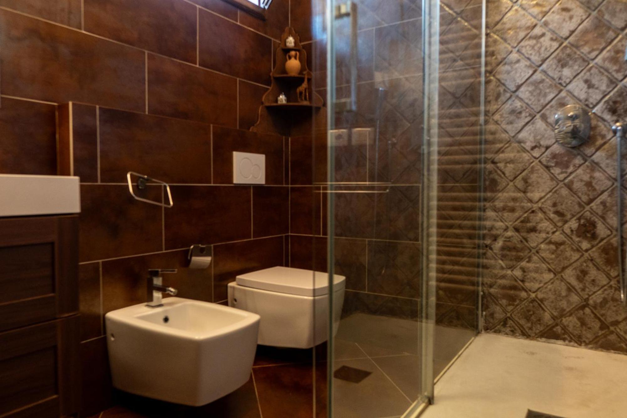 Zen Home Zone Florencja Zewnętrze zdjęcie